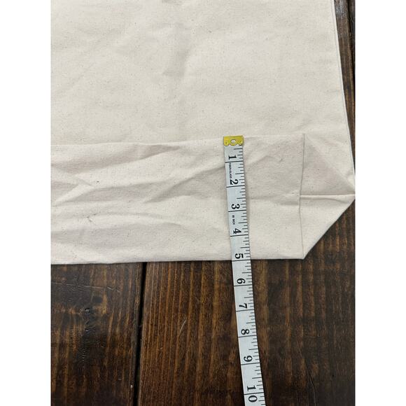 AG Adriano Goldschmied tote bag - Picture 6 of 7